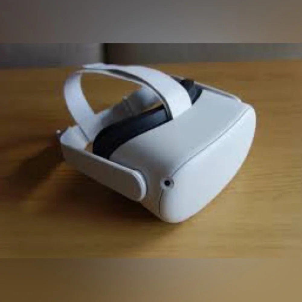 Oculus for 200-250$